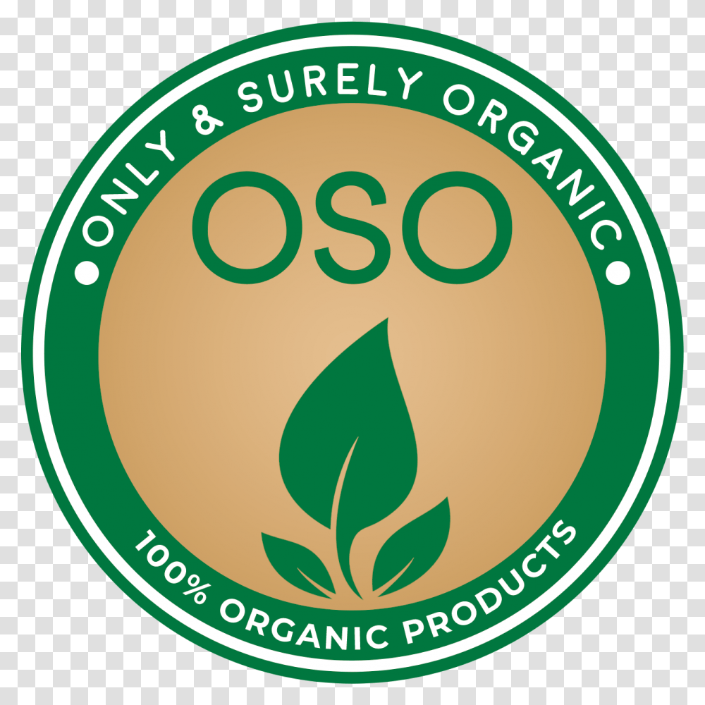 Only Amp Surely Organic Agro Products Hebie, Logo, Trademark, Label Transparent Png