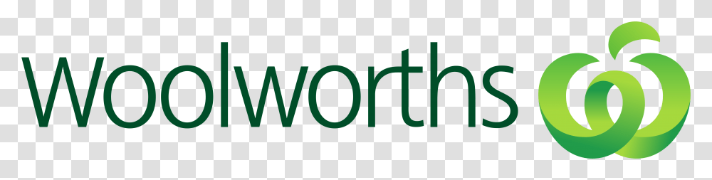 Only At Woolworths Logo Download Woolworths Logo Clear Background, Word, Alphabet, Label Transparent Png