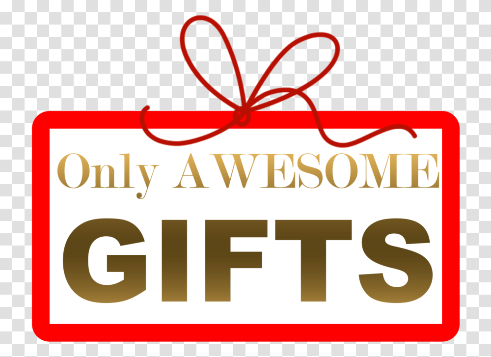Only Awesome Gifts, Dynamite, Bomb, Weapon Transparent Png