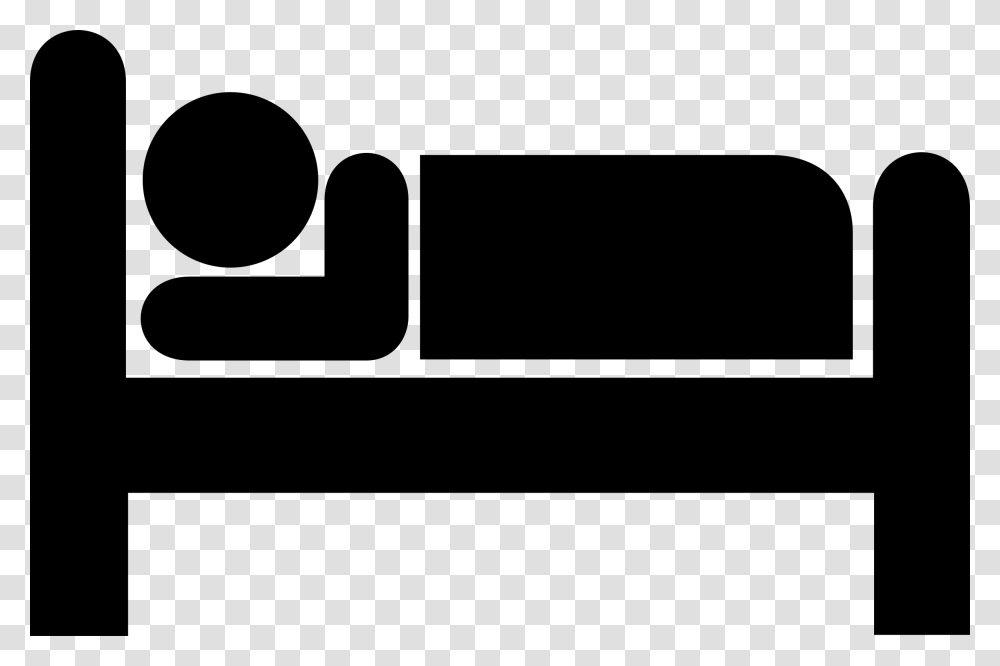 Only Bed Icons, Gray, World Of Warcraft Transparent Png