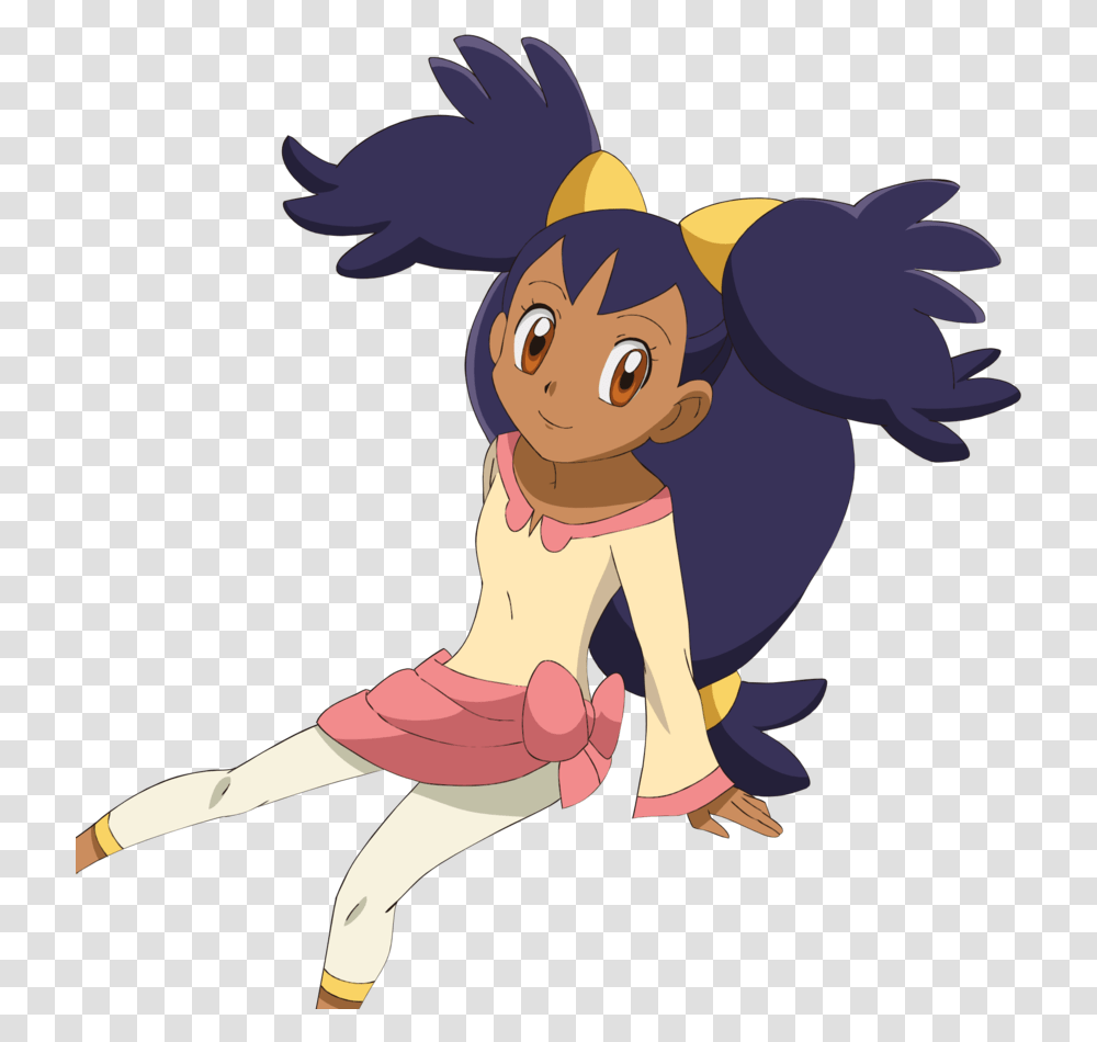 Only Brown Personalso Brock Is Supposed To Be Asian, Human, Dance, Dress Transparent Png