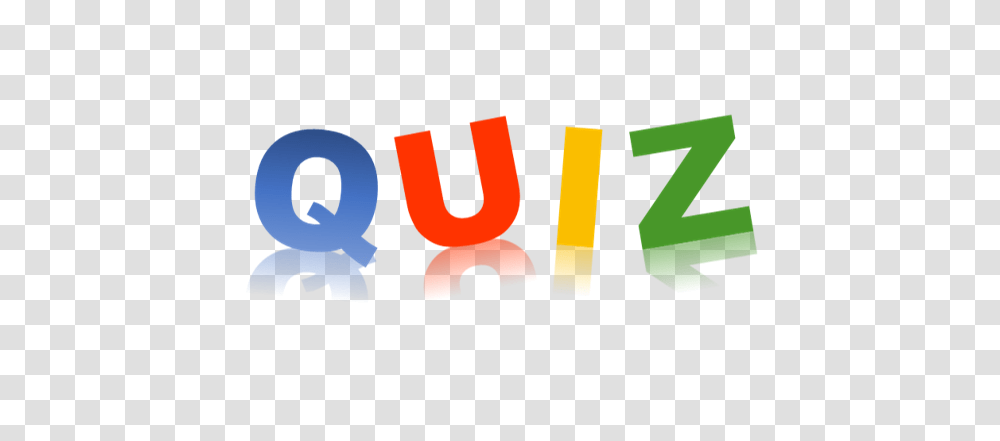 Only Day Until The Quiz St John, Number, Alphabet Transparent Png