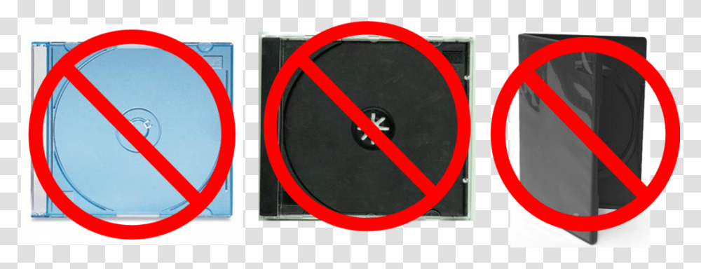 Only Disks Are Accepted In This Recycling Program Circle, Road Sign, Label Transparent Png