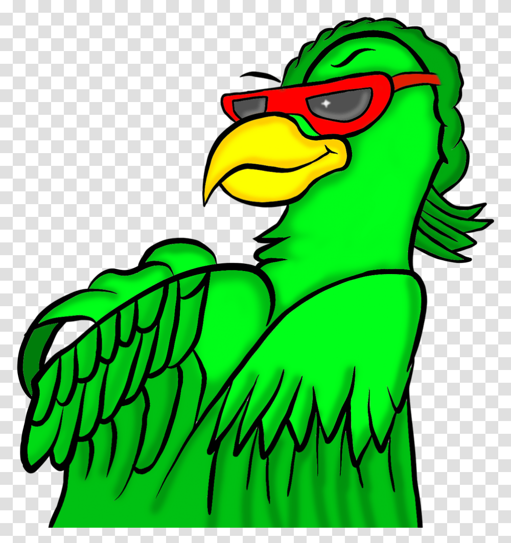 Only Furry Quetzal Bird In Lovely, Animal, Beak, Graphics, Art Transparent Png