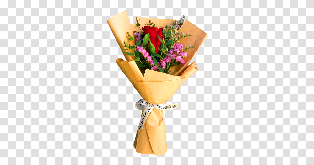 Only Love Bouquet Bouquet, Plant, Flower Bouquet, Flower Arrangement, Blossom Transparent Png