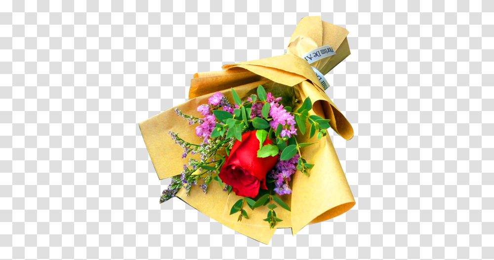 Only Love Bouquet Floribunda, Plant, Flower Bouquet, Flower Arrangement, Blossom Transparent Png