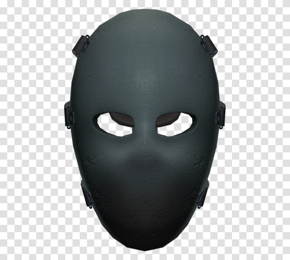 Only Obeyed The Orders From Above Face Mask, Mouse, Hardware, Computer, Electronics Transparent Png