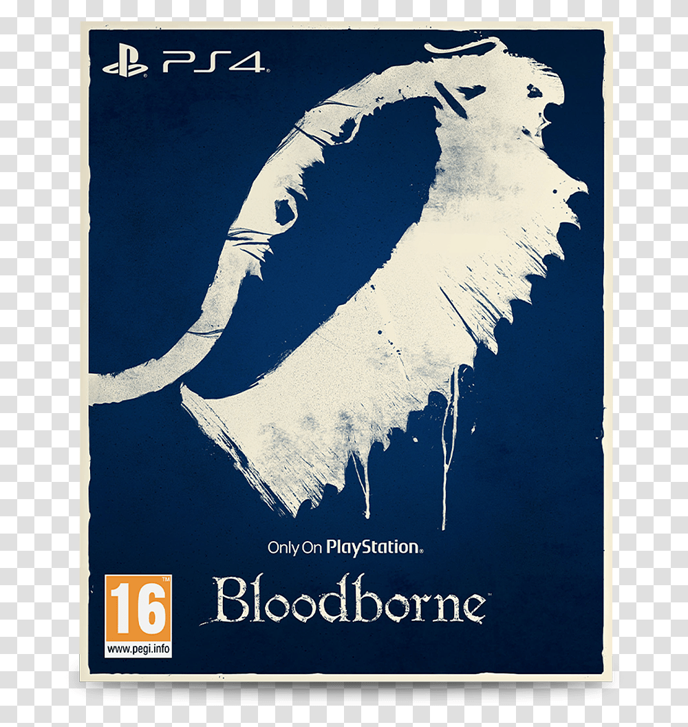 Only On Playstation Collection, Poster, Advertisement, Flyer Transparent Png