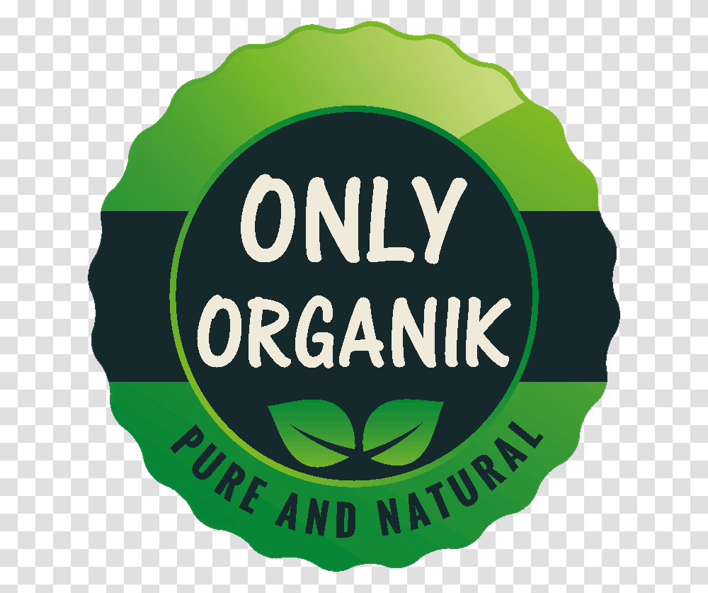 Only Organik Sugar The Hedgehog, Logo, Trademark, Plant Transparent Png