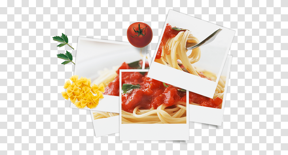 Only Spaghetti Calories, Pasta, Food Transparent Png