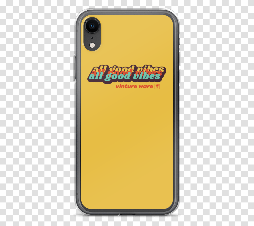 Only You Can Prevent Socialism Phone Case, Mobile Phone, Electronics, Cell Phone, Iphone Transparent Png