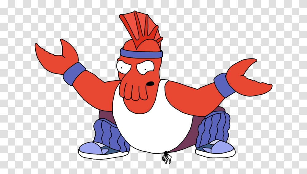 Only Zoidberg, Bird, Animal, Toy, Penguin Transparent Png