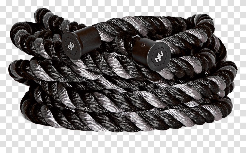 Onnit Battle Ropes Bracelet, Rug, Snake, Reptile, Animal Transparent Png