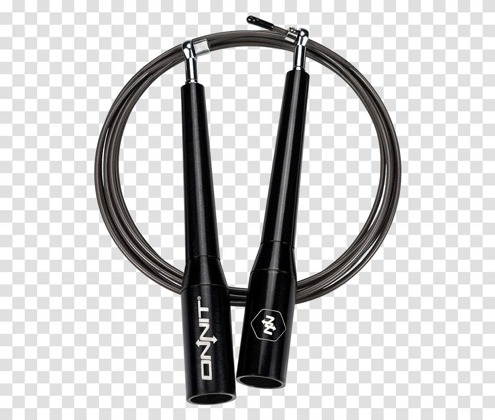 Onnit High Performance Speed Rope Onnit Jump Rope, Sink Faucet, Tool, Sport, Sports Transparent Png