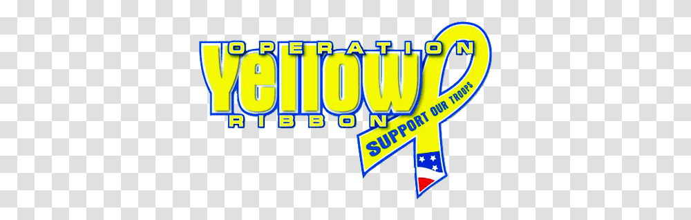 Onny Designated As Yellow Ribbon Event Calligraphy, Word, Text, Symbol, Legend Of Zelda Transparent Png