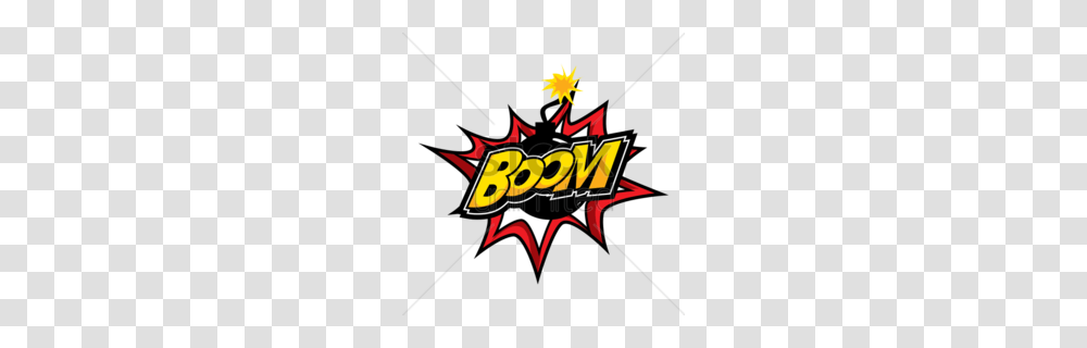 Onomatopoeia Yay Clipart, Legend Of Zelda, Knight, Hand Transparent Png