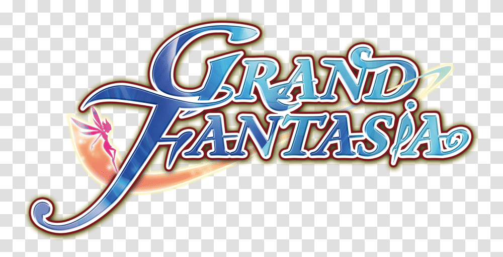 Onono Gamers Connect Great News & Gaming Community Grand Fantasia Logo, Text, Bazaar, Market, Theme Park Transparent Png