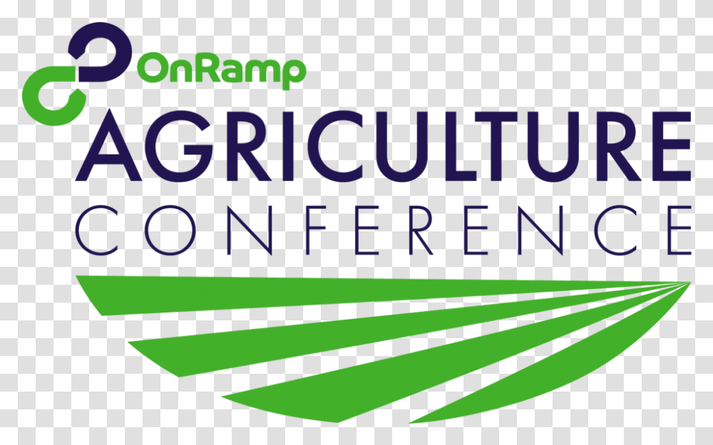 Onramp Agriculture Conference Graphic Design, Text, Graphics, Art, Clothing Transparent Png