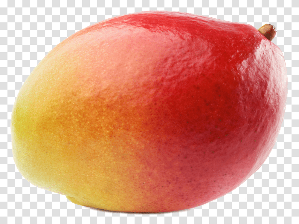 Ons Clipart Mango Clipart Mango With Background Transparent Png