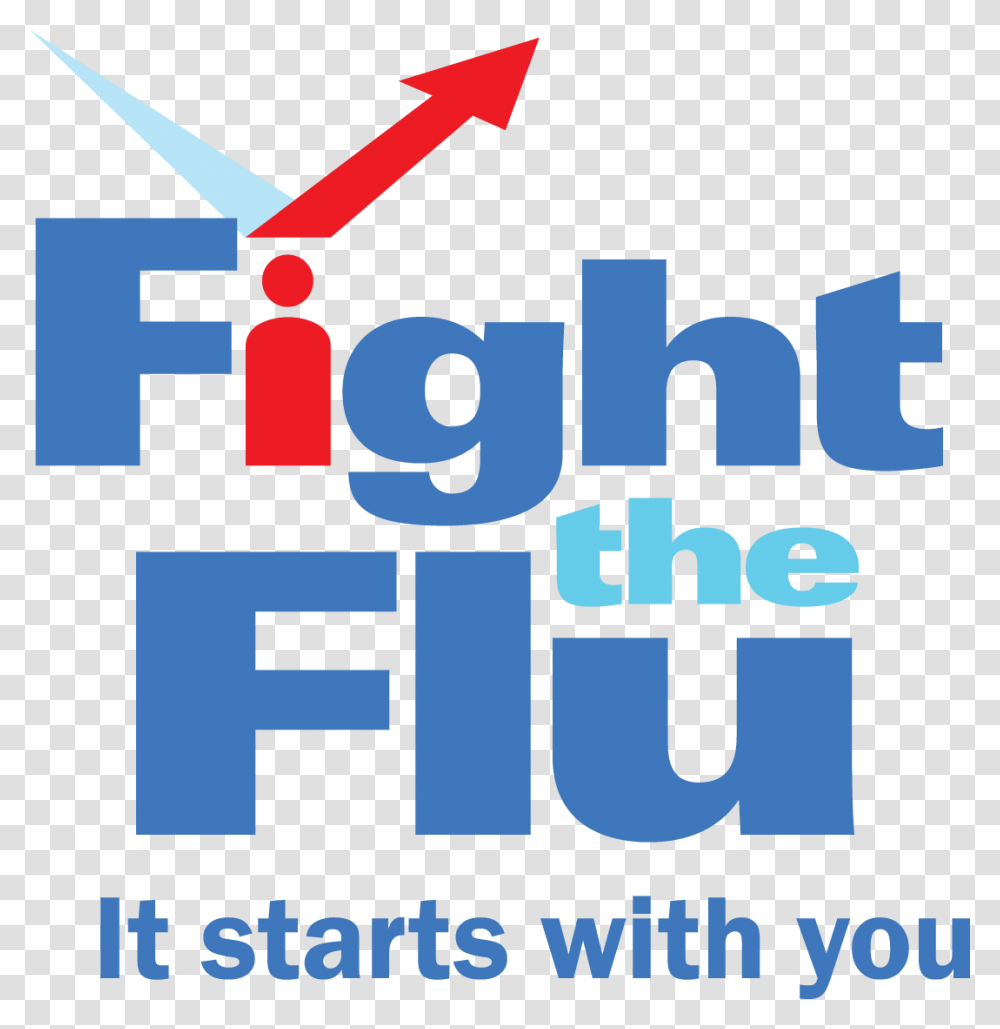 Onsite Flu Shot Clinic, Analog Clock, Poster, Advertisement Transparent Png