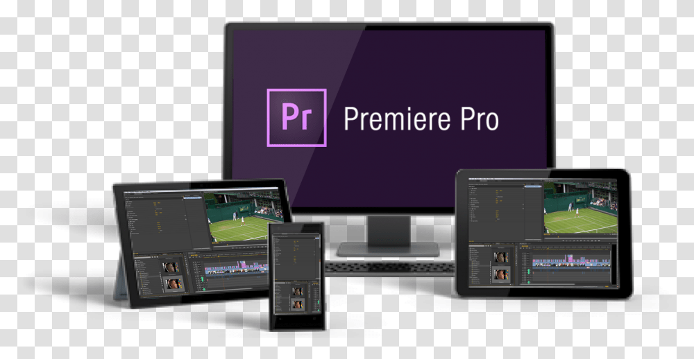 Onsite Group Premiere Pro Training Tablet Computer, Monitor, Screen, Electronics, Display Transparent Png