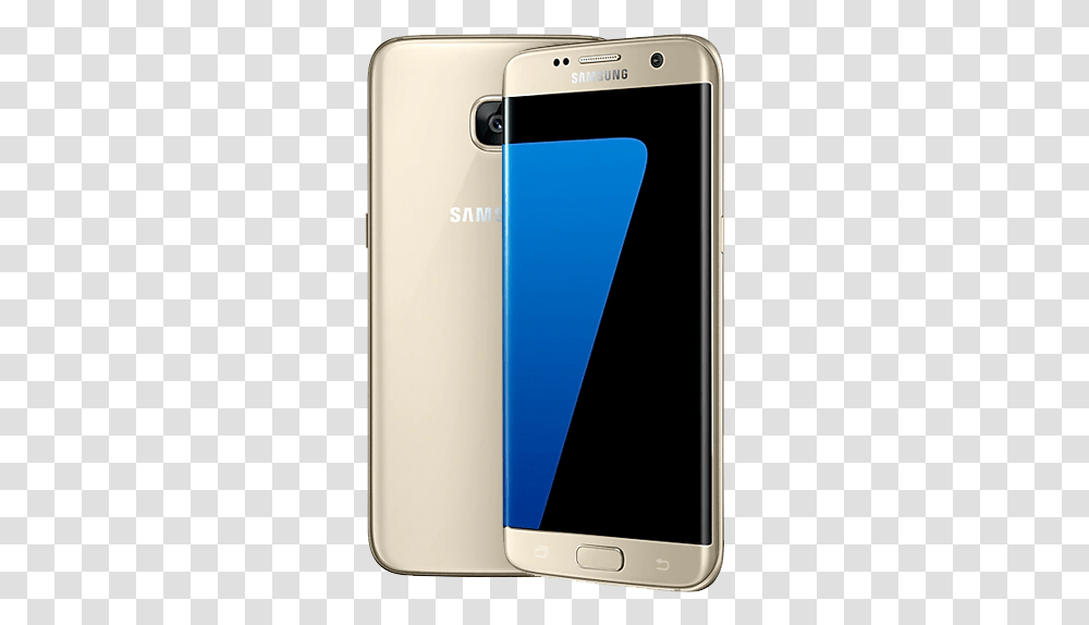 Onsite Samsung Galaxy S7 Repair Screen Camera Phone, Mobile Phone, Electronics, Cell Phone, Iphone Transparent Png