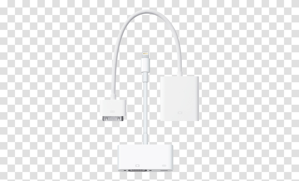 Onsong Portable, Adapter, Cable, Plug Transparent Png