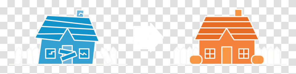 Ontan Arch, Apparel, White Board, Texture Transparent Png