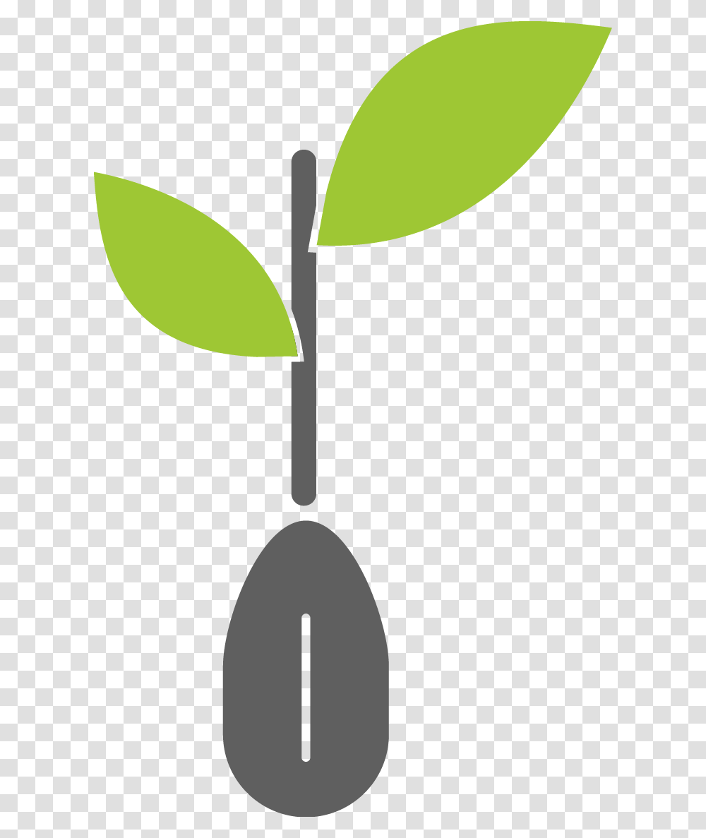 Ontario Co Operative Association, Plant, Leaf, Flower Transparent Png