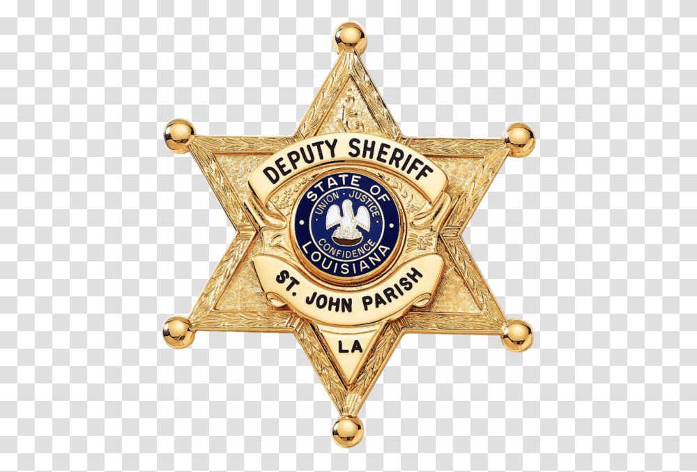 Ontario County Sheriff, Logo, Trademark, Lamp Transparent Png