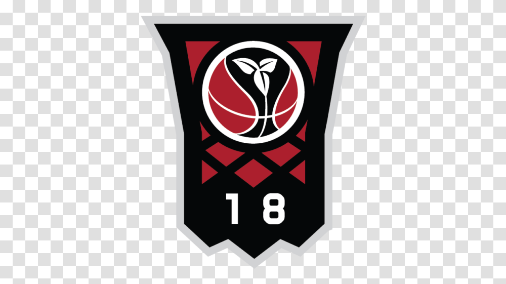 Ontario Cup 2018 Logos Released • Basketball Ontario Cup Basketball 2018, Poster, Advertisement, Label, Text Transparent Png