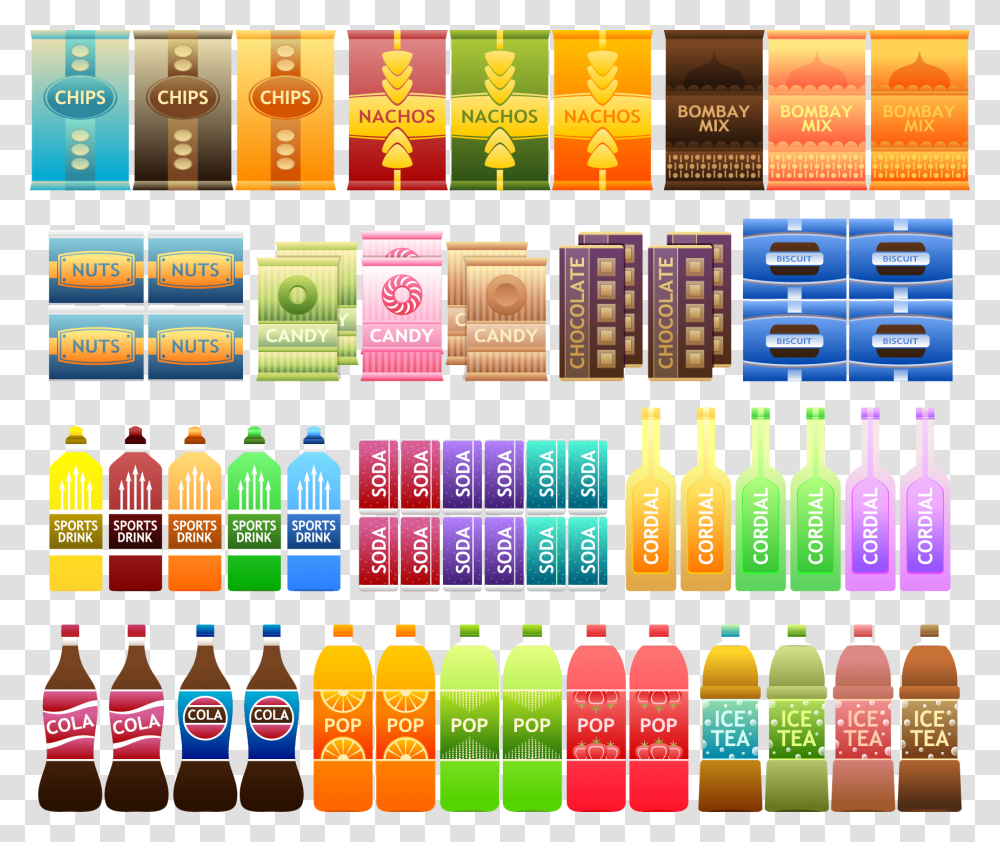 Ontario Menu Labelling Law, Beverage, Drink, Bottle Transparent Png