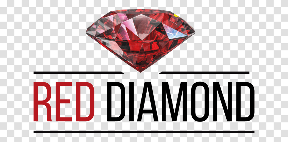Ontario Power Generation Logo, Diamond, Gemstone, Jewelry, Accessories Transparent Png
