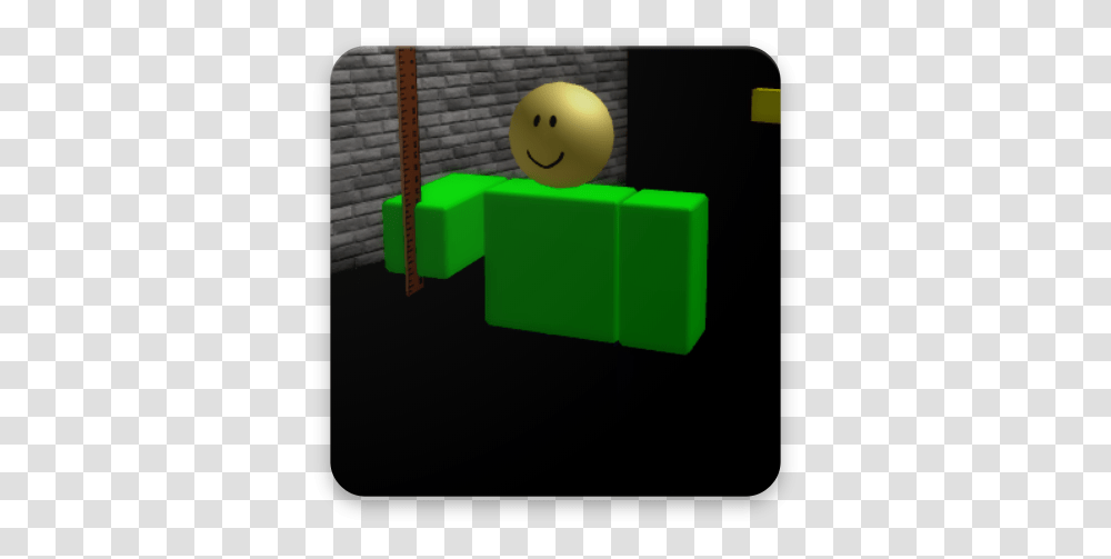 Ontips Baldi Roblox Apk 2 Download Free Apk From Apksum Smiley, Toy, Minecraft, Pac Man Transparent Png