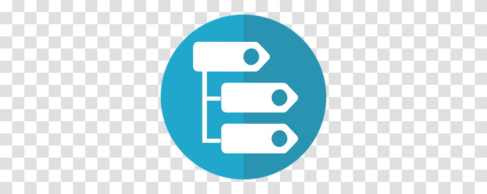 Ontology Icon Text, Medication, Pill, Light Transparent Png