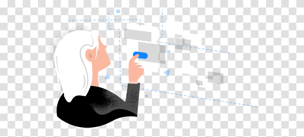 Ontraport Login Medinformatix, Text, Face, Electronics, Architecture Transparent Png
