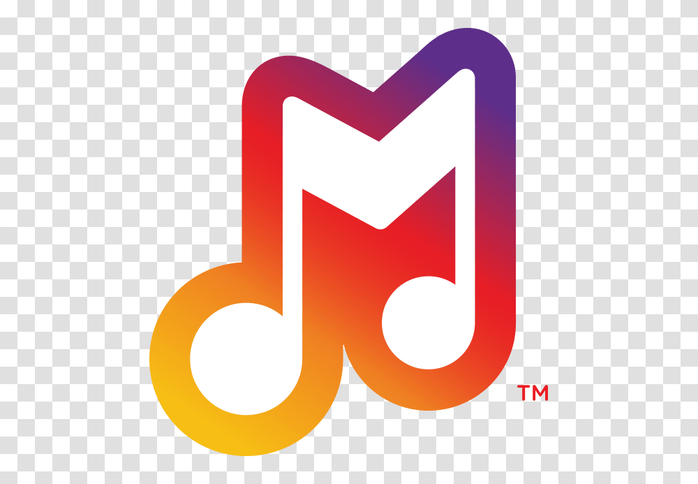 Onur Shelby On Twitter Samsung Milk Music Logo Instagrams New, Trademark, Alphabet Transparent Png