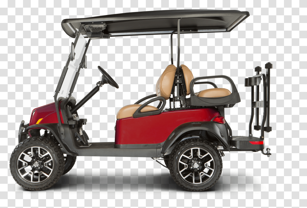 Onward Lifted 4 Passenger Golf Carts For Sale Near Me Transparent Png