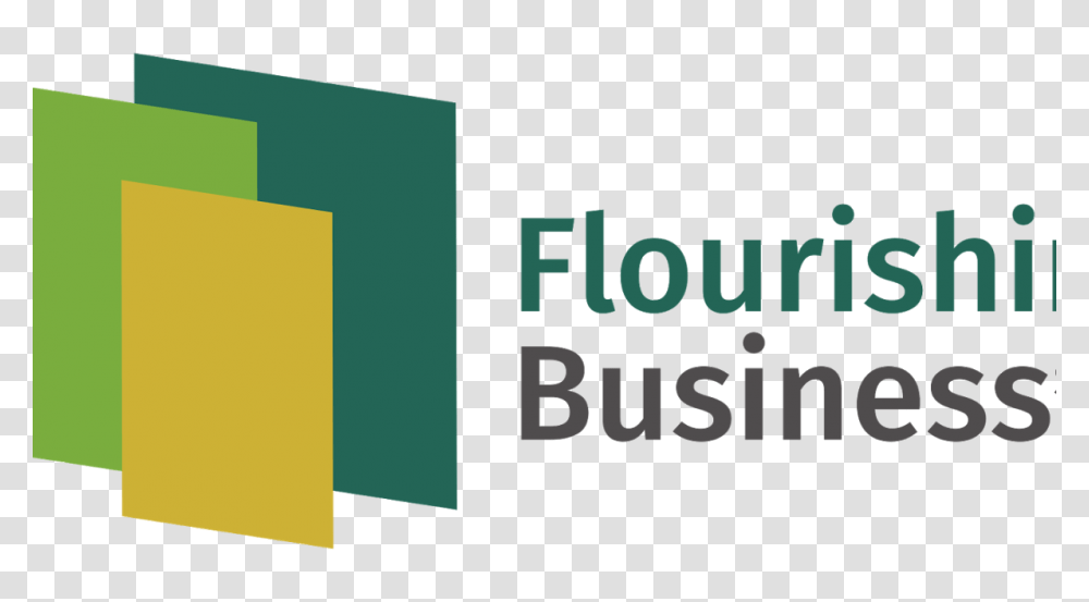 Onward Moments Of Flourishing Business Models And Future Fit, Logo, Trademark Transparent Png