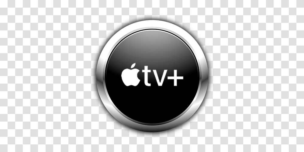 Onward The Apple Tv, Machine, Symbol, Gearshift, Hand Transparent Png