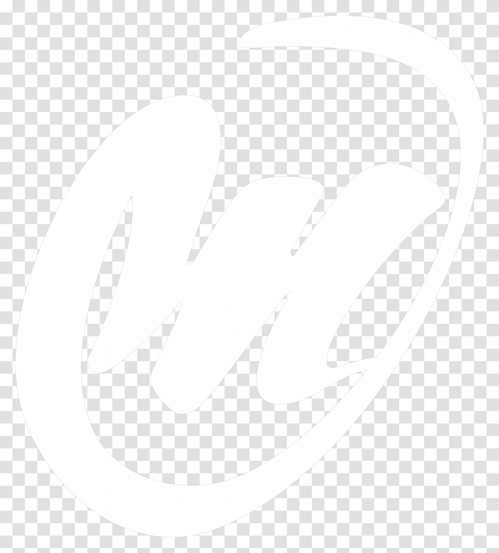 Onyrik Music Onyrikmusic • Blog Production & Graphic Design, Symbol, Hand, Stencil, Logo Transparent Png