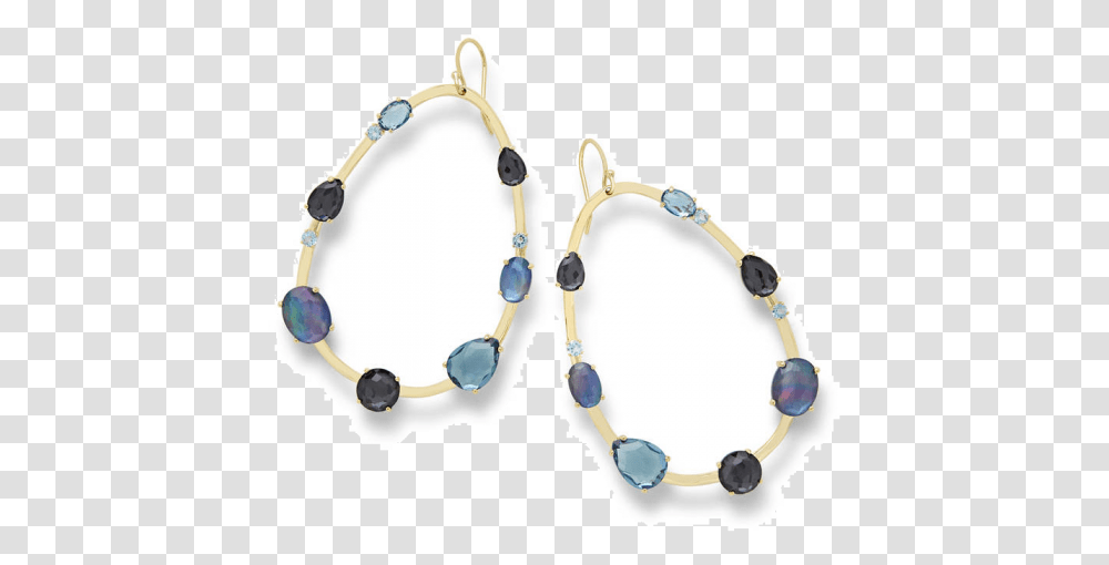 Onyx, Accessories, Accessory, Gemstone, Jewelry Transparent Png