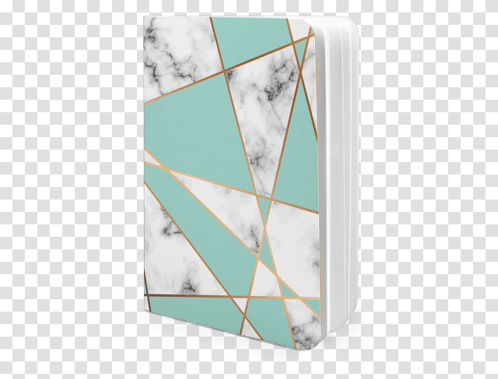 Onyx, Modern Art, Canvas, Window Transparent Png