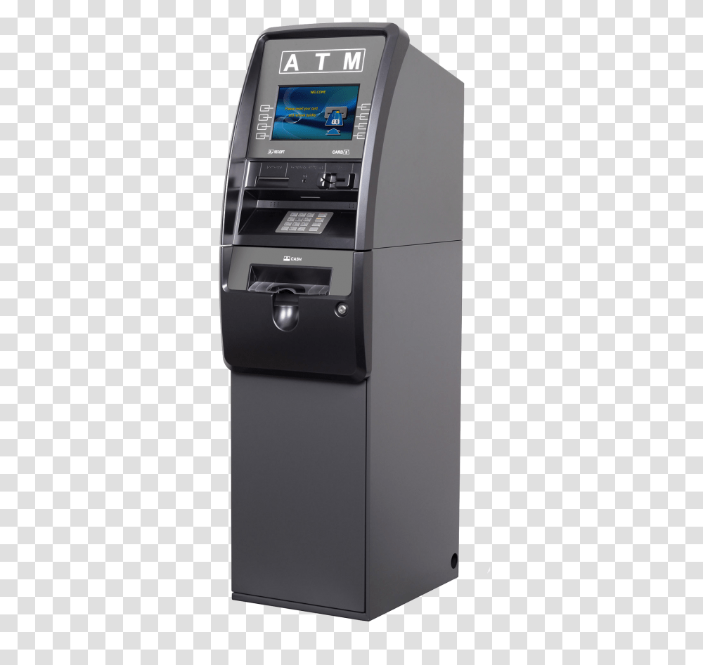 Onyx Atm, Mobile Phone, Electronics, Cell Phone, Machine Transparent Png