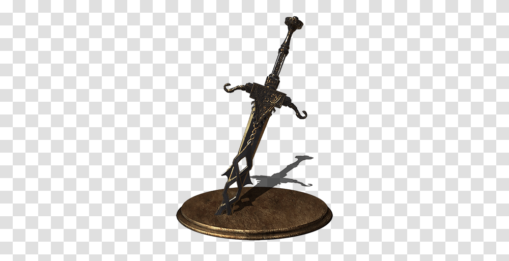 Onyx Blade Dark Souls 3 Wiki Video Game, Weapon, Weaponry, Knife, Sword Transparent Png