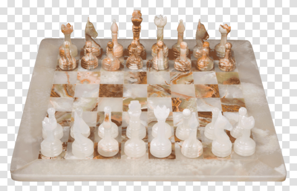 Onyx Chess Set Value, Game Transparent Png