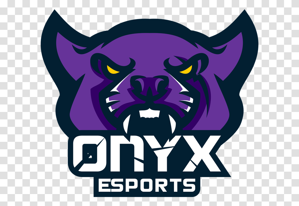Onyx Esports Team Onyx Esports, Poster, Advertisement Transparent Png