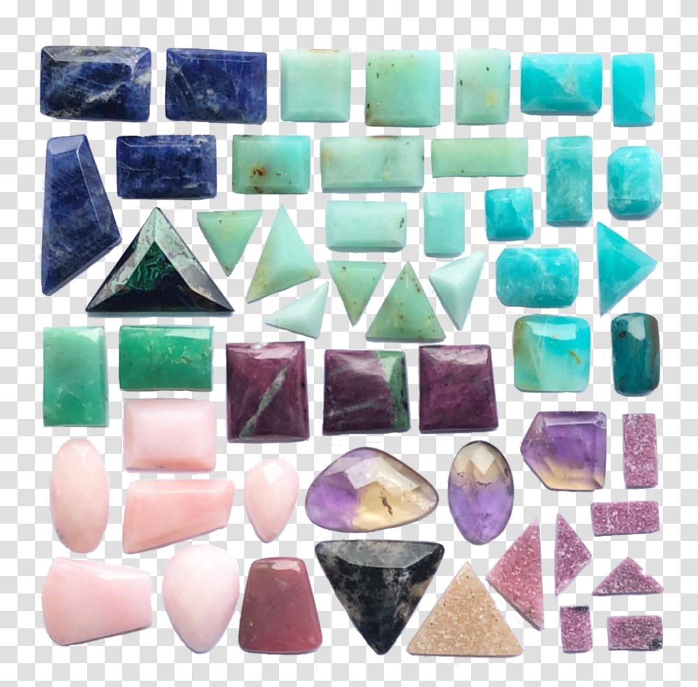 Onyx, Gemstone, Jewelry, Accessories, Accessory Transparent Png