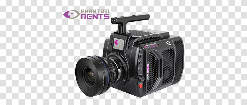 Onyx Phantom Flex, Camera, Electronics, Digital Camera, Video Camera Transparent Png