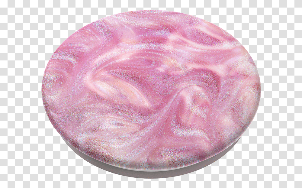 Onyx, Plant, Pottery, Soap, Food Transparent Png